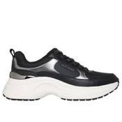 SKECHERS Patike hazel 2 W