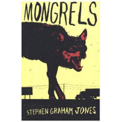 Mongrels