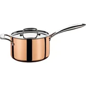 Spring kozica s pokrovom Culinox 3,7 l