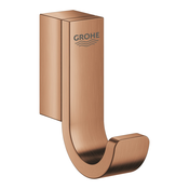 GROHE držalo za brisače (41039DL0)