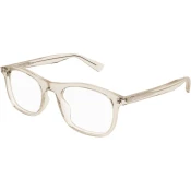 Okvirji za očala Saint Laurent SL 811 004