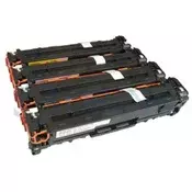 ORINK Toner CE323A mag