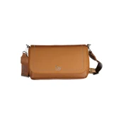 BYBLOS WOMENS BAG BROWN