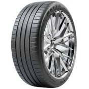 Maxxis Victra Sport 6 SUV ( 285/45 R21 113Y XL sa zaštitnom lajsnom za felne (FSL) )