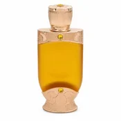 Hamidi Thuraya Parfumirano olje unisex 20 ml