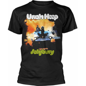 Uriah Heep Salisbury majica L