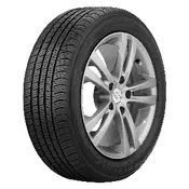 Triangle AdvanteX TC101 ( 215/65 R16 102H XL )