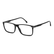 Carrera Naocare CA 382 807