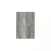 Mexen Huntsville  vinilne plošče 1240 x 182 mm SPC 6,5 mm, podloga IXPE 1,5 mm, 4 V-fuga, Hrast - F1113-1240-182-505-4V1-01