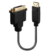 shumee Lindy DP na DVI-D osnovni adapter, 41004