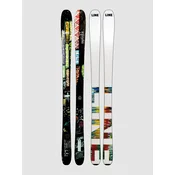 Line Pandora 85 2027 Ski uni