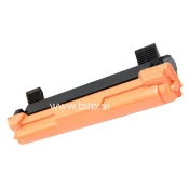 FENIX B-TN1000 nov toner za 1.000 strani nadomešča Brother TN1030 za Brother HL-1110, 1112, 1210, DCP-1510, 1512, 1610, 1612, MFC-1810, 1815 - kapaciteta enaka originalu