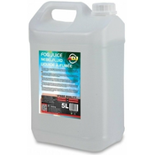 ADJ Fog juice 3 heavy