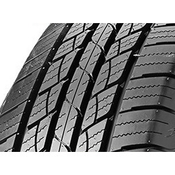Goodride SU318 245/75 R16 111T BSW