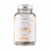 Neubria Mood, 60 kapsula