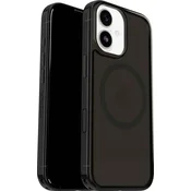 Ovitek OTTERBOX SYMMETRY MAGSAFE POKROV KAMERE/KONTROLE ZA APPLE IPHONE 17 ČRNI PP