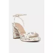 Aldo Sandali Gracious 14298548 Bela