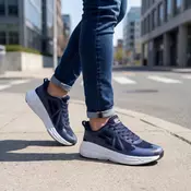 Muške patike RM903