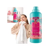 Tesori d´Oriente Tesori dOriente Ayurveda koncentrirana tekočina za izpiranje 760 ml. x1