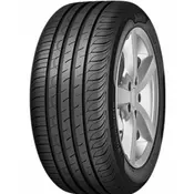 SAVA Letnja guma 185 65R15 INTENSA HP2 88H