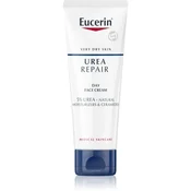 Eucerin Urea Repair dnevna krema Face Cream 50 ml