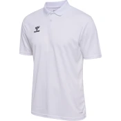 Majica Hummel hmlESSENTIAL POLO