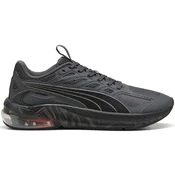 Puma patike X-Cell Lightspeed Prismatic za muškarce