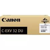 CANON Drum  C-EXV32/33 (2772B003BA)