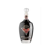 AURA Teranino Red Wine Liqueur 15,9% Vol. 0,7l