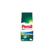 Persil Powder Regular Prašak za veš, 7.5kg