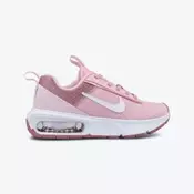 NIKE Patike Air Max intrlk lite GP