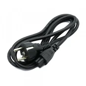 Punjac za laptop HP 19.5V 10.3A (4.5*3.0)