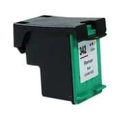 kartuša za HP 342 XL Color, kompatibilna