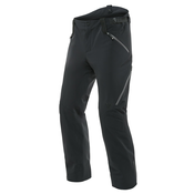 Dainese HP SCREE PANTS WMN, hlace, crna 4769411