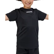 Dres Hummel hmlMULTI PL JERSEY KIDS