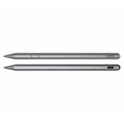 Lenovo TAB Pen Plus - Bluetooth, 4096 stopenj pritiska, 35 ur polnjenja