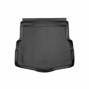 Novline - Element Kadica za gepek ALFA ROMEO 159 2006-2011 wg 1 kom