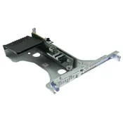Kontrolna kartica BOSS-N1, komplet za stranke [Kontrolna kartica BOSS-N1, komplet za stranke - [GUT8NR3]] (403-BCSC)
