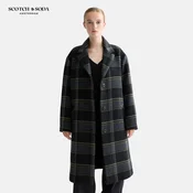 Scotch & Soda Pla