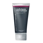 Dermalogica, Pro, Exfoliating, Cream Mask, Face, 177ml