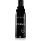 FacEvolution HairCare šampon 200 ml