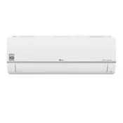 LG Inverter klima,  PC24SK, Standard Plus, Hladenje 7420 W, Grejanje 8640 W, Wi-fi