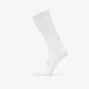 Nogavice MAAP PRO Knit Sock White L/XL