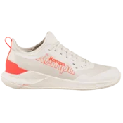 Kempa Kourtfly Shoe Kids