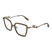 Karl Lagerfeld KL364 717