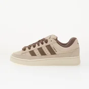 Sneakers adidas Campus ST Wonder White/ Earth Strata/ Off White EUR 39 1/3