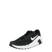 Nike Ženske patike Flex Train HV9981, Crne