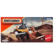 Matchbox: Mini avto v kartonasti škatlici Skidster