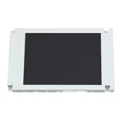 Yamaha PSR-S3000 barvni Display - Yamaha
