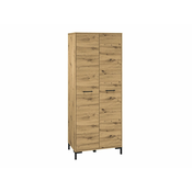 Garderoba Madison R113